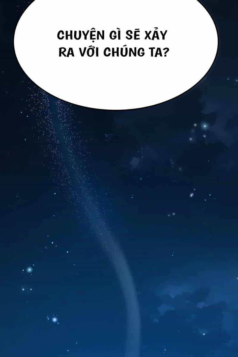 Nền Văn Minh Nebula - Chương 26 - ảnh 126