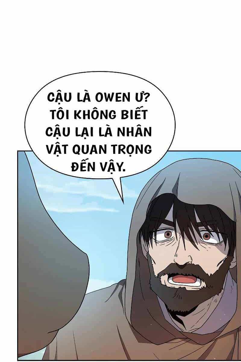Nền Văn Minh Nebula - Chương 26 - ảnh 25