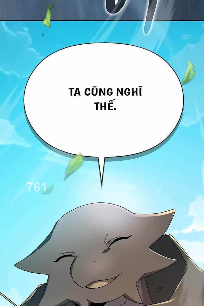 Nền Văn Minh Nebula - Chương 26 - ảnh 3