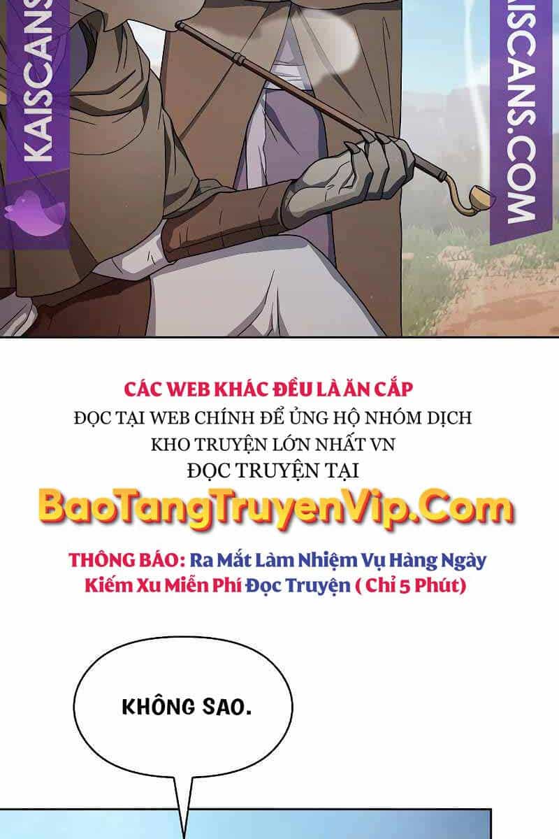 Nền Văn Minh Nebula - Chương 26 - ảnh 32