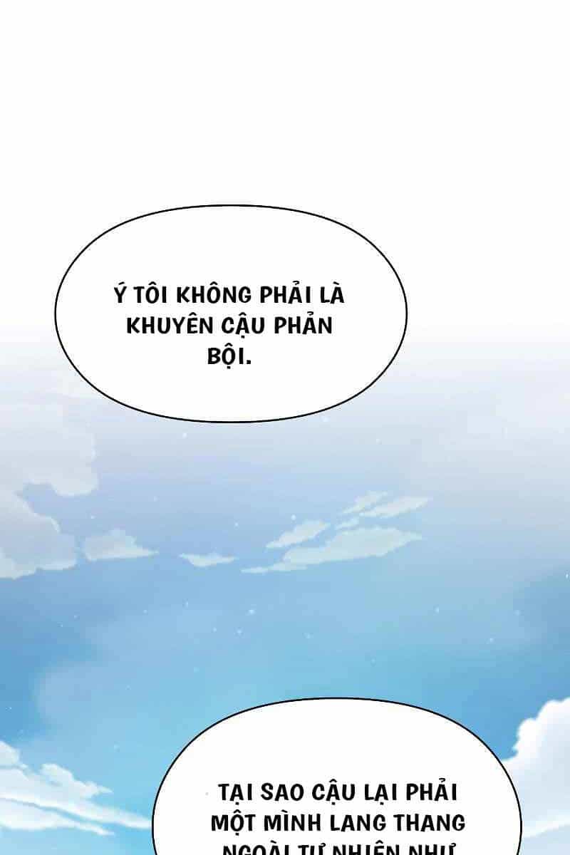 Nền Văn Minh Nebula - Chương 26 - ảnh 35