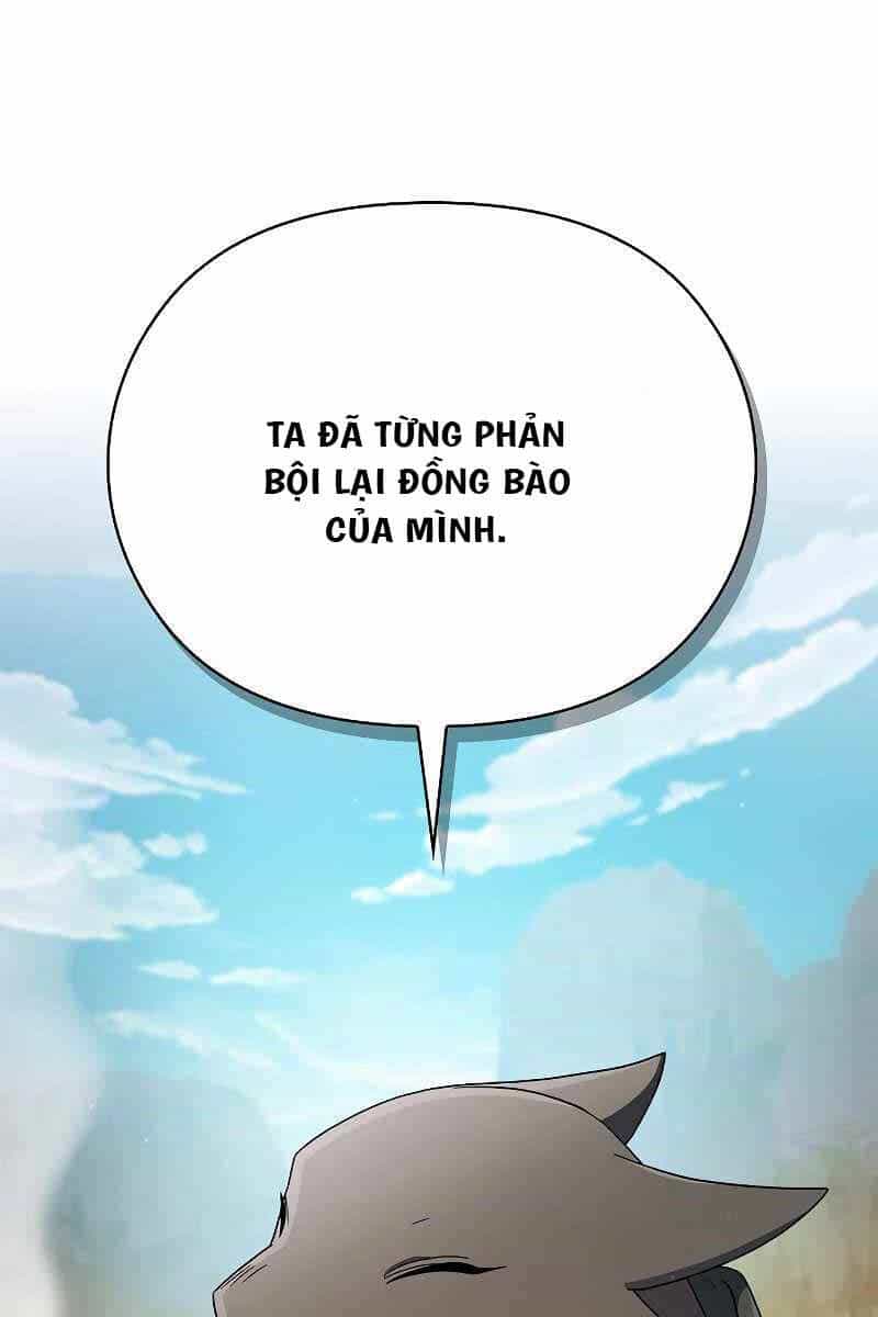 Nền Văn Minh Nebula - Chương 26 - ảnh 40