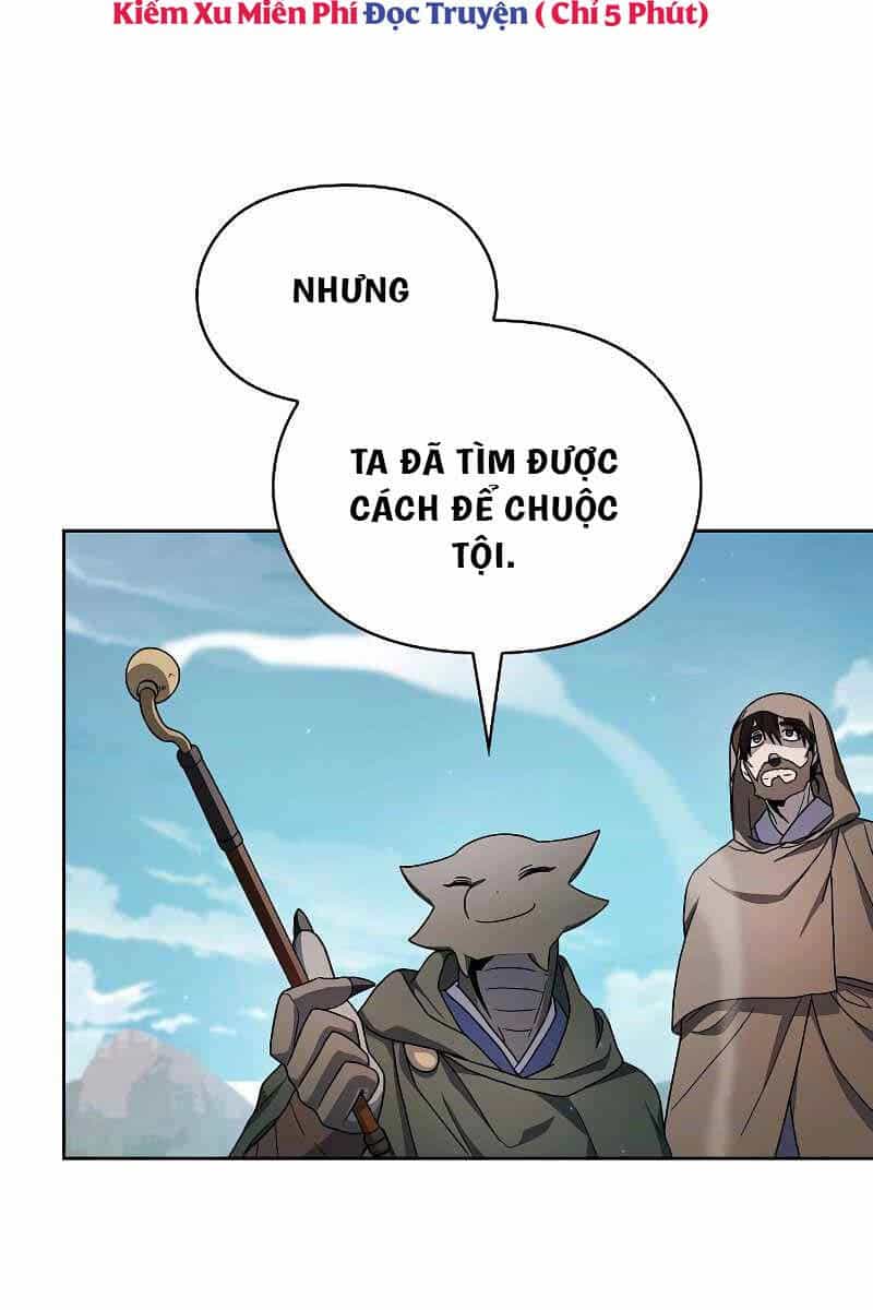 Nền Văn Minh Nebula - Chương 26 - ảnh 42