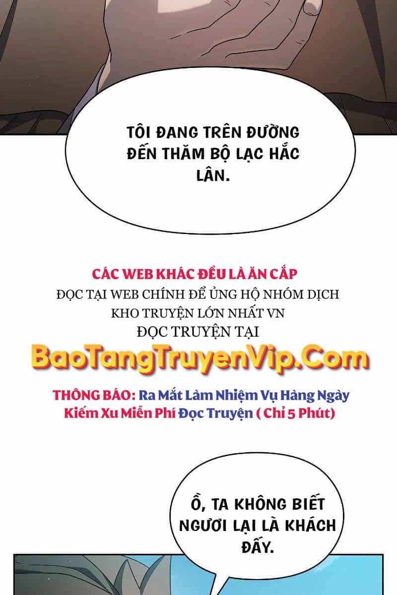 Nền Văn Minh Nebula - Chương 26 - ảnh 55