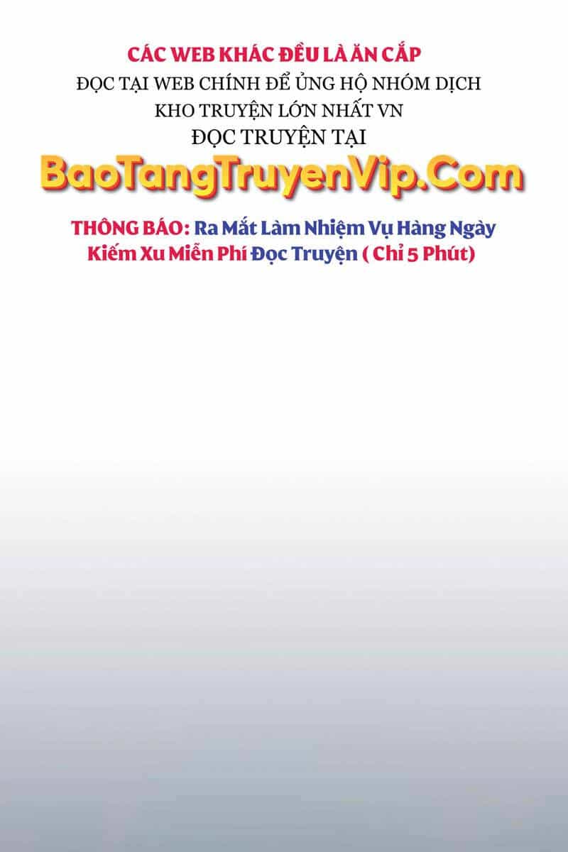 Nền Văn Minh Nebula - Chương 26 - ảnh 72