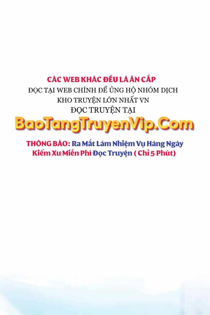 Nền Văn Minh Nebula - Chương 26 - ảnh 8