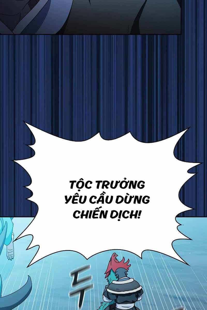 Nền Văn Minh Nebula - Chương 26 - ảnh 90
