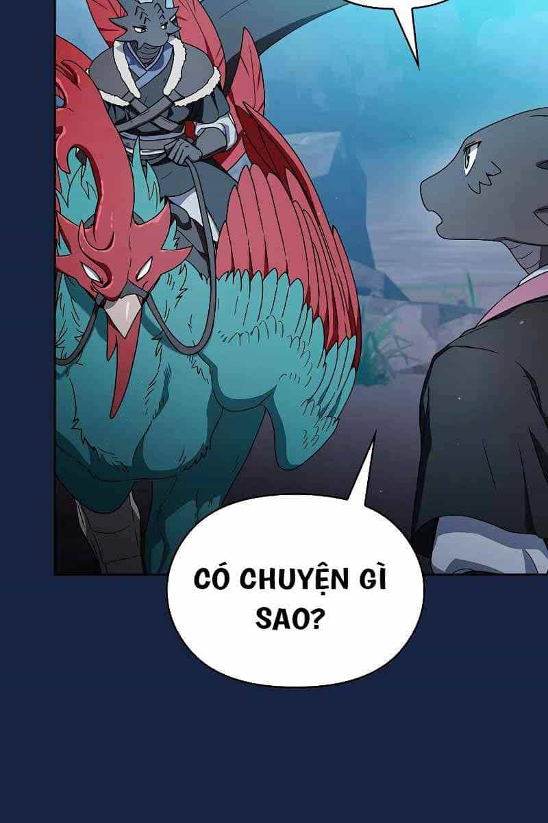 Nền Văn Minh Nebula - Chương 26 - ảnh 93