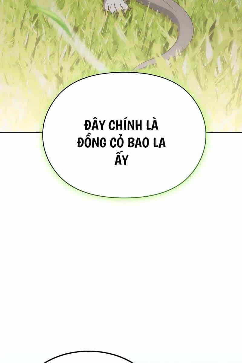 Nền Văn Minh Nebula - Chương 27 - ảnh 108
