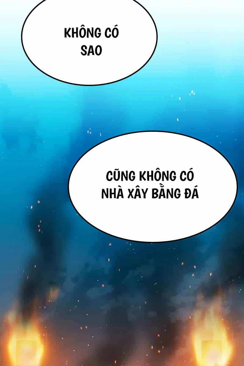 Nền Văn Minh Nebula - Chương 27 - ảnh 109