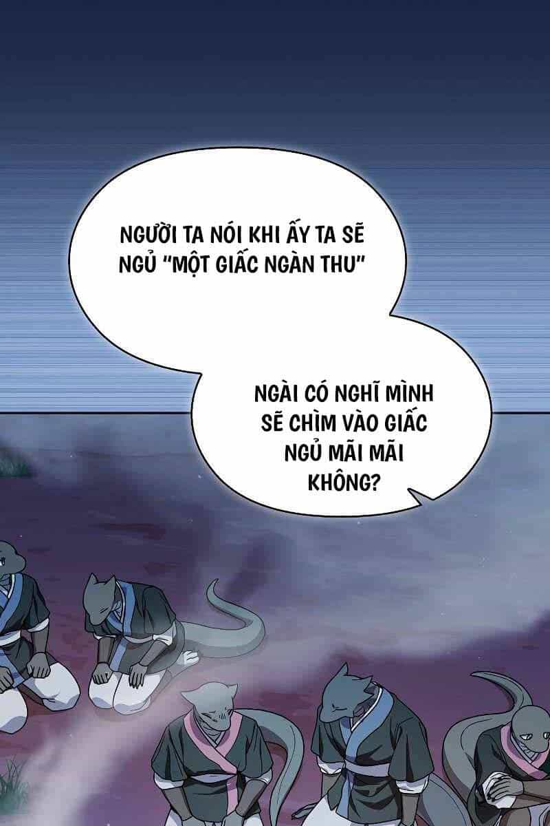 Nền Văn Minh Nebula - Chương 27 - ảnh 11