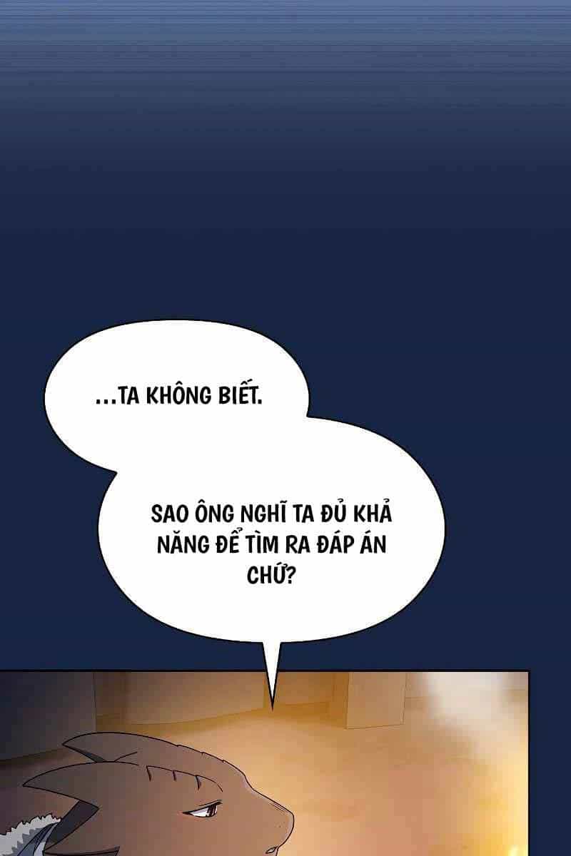 Nền Văn Minh Nebula - Chương 27 - ảnh 13
