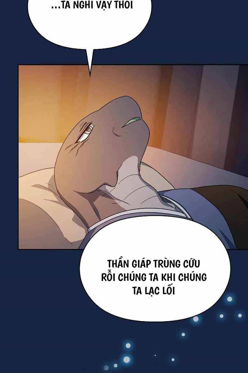Nền Văn Minh Nebula - Chương 27 - ảnh 15