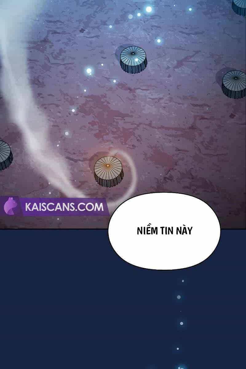 Nền Văn Minh Nebula - Chương 27 - ảnh 17