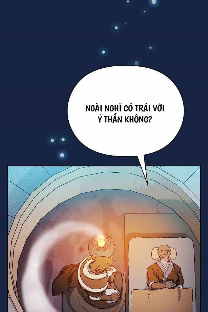 Nền Văn Minh Nebula - Chương 27 - ảnh 18