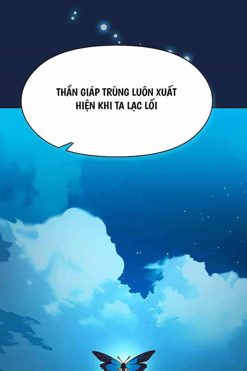 Nền Văn Minh Nebula - Chương 27 - ảnh 20