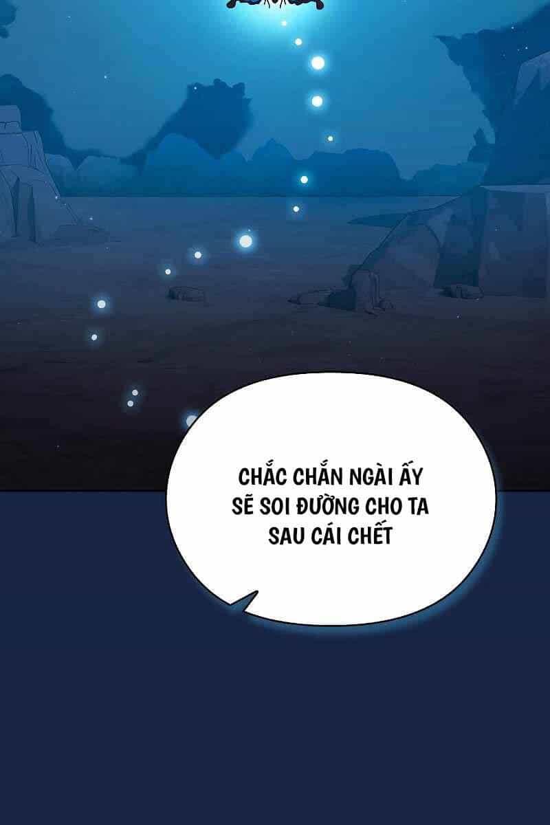 Nền Văn Minh Nebula - Chương 27 - ảnh 21
