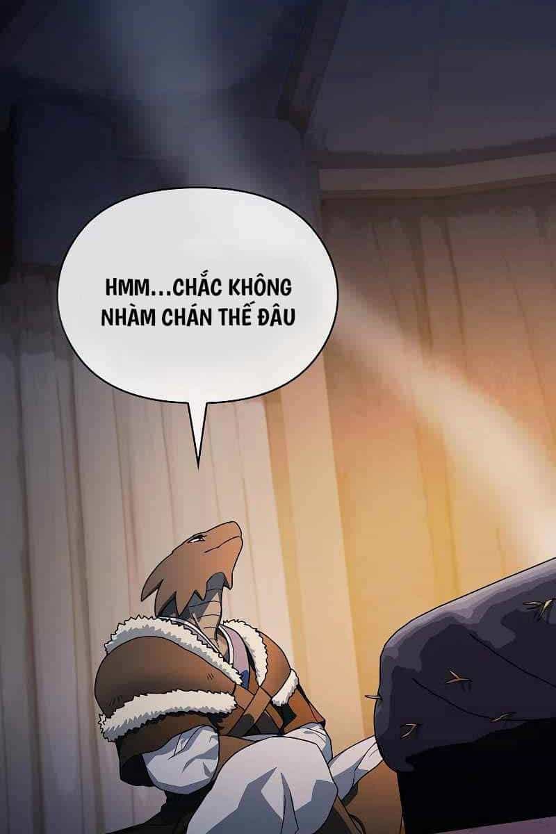 Nền Văn Minh Nebula - Chương 27 - ảnh 24