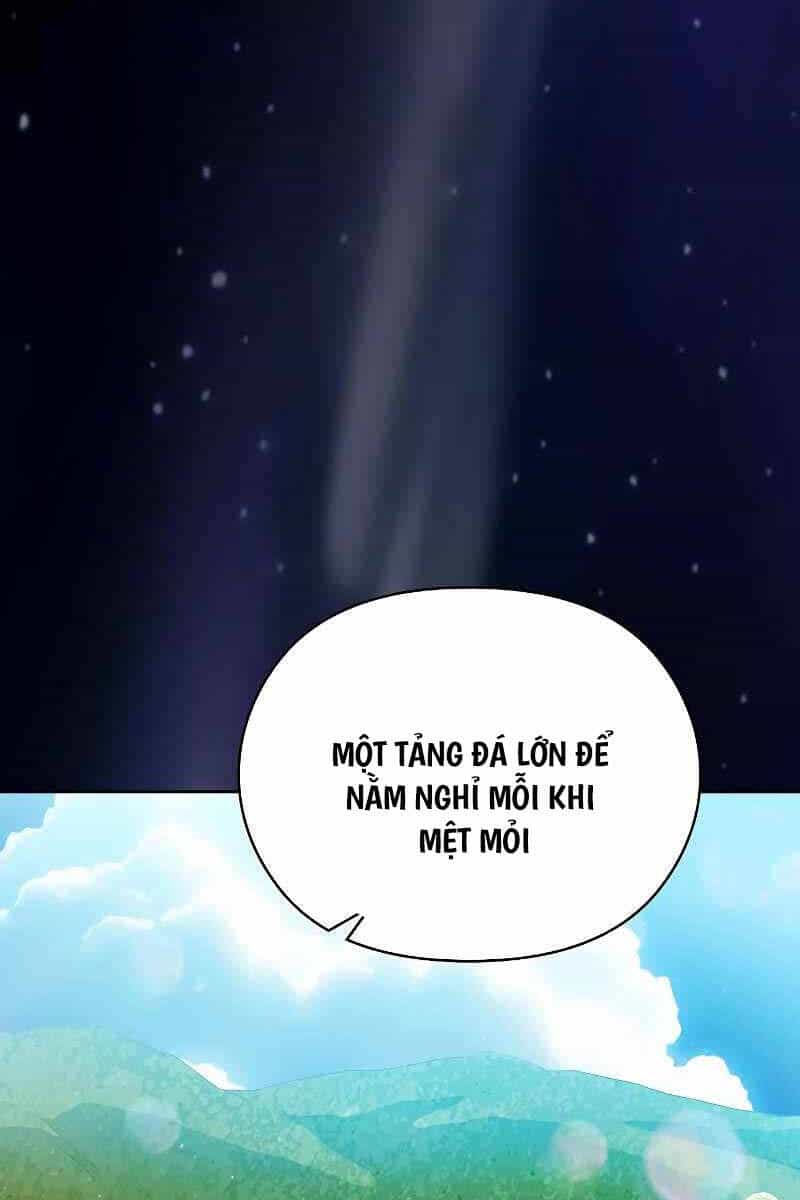 Nền Văn Minh Nebula - Chương 27 - ảnh 27