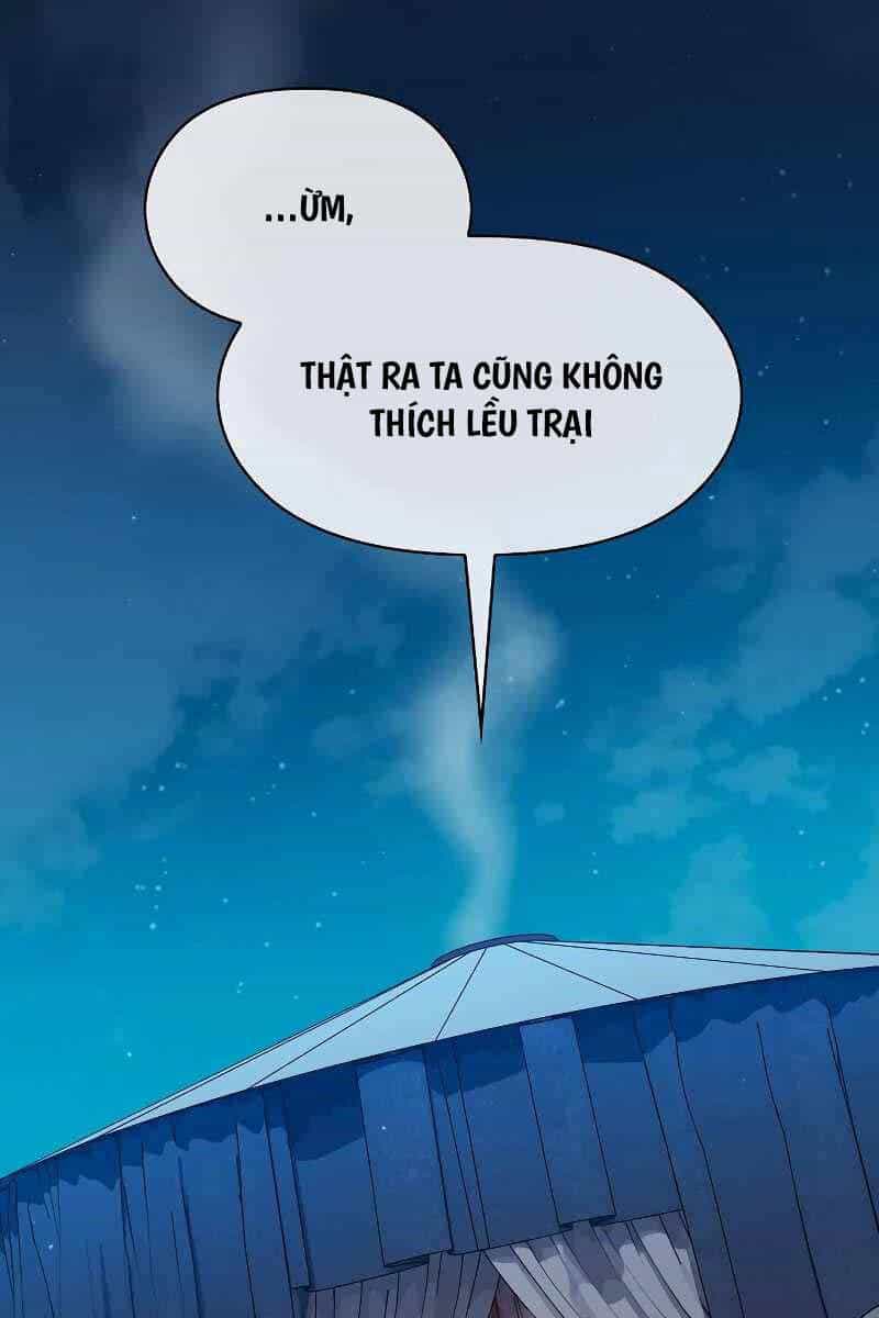 Nền Văn Minh Nebula - Chương 27 - ảnh 34