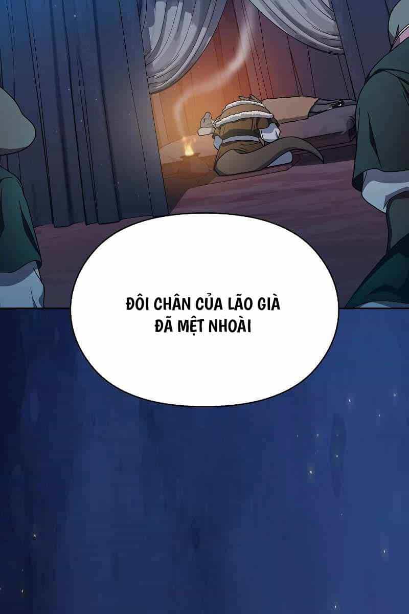 Nền Văn Minh Nebula - Chương 27 - ảnh 35