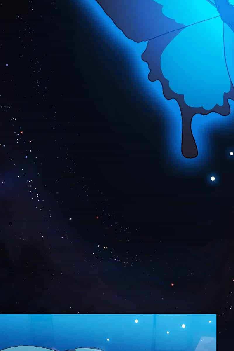 Nền Văn Minh Nebula - Chương 27 - ảnh 41