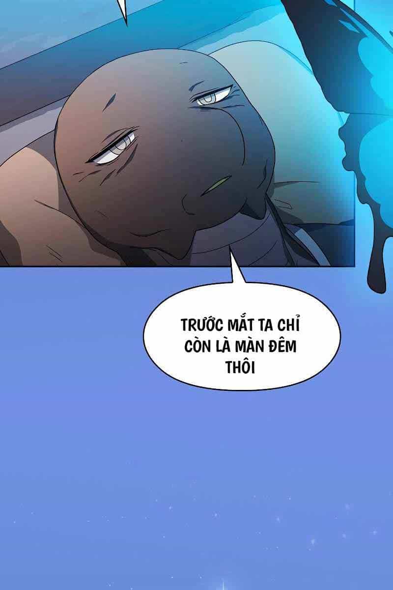 Nền Văn Minh Nebula - Chương 27 - ảnh 45