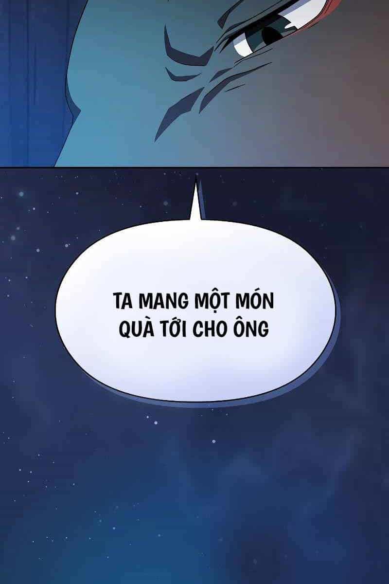 Nền Văn Minh Nebula - Chương 27 - ảnh 48