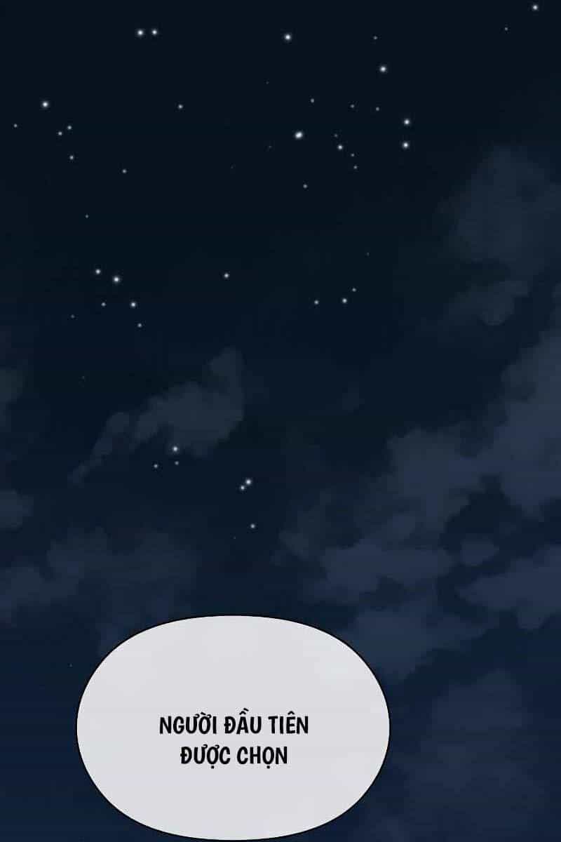 Nền Văn Minh Nebula - Chương 27 - ảnh 5