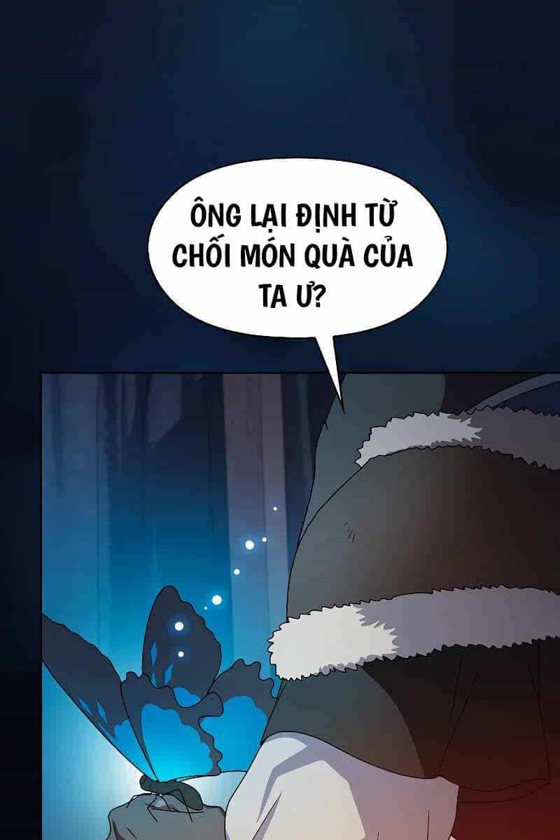 Nền Văn Minh Nebula - Chương 27 - ảnh 50