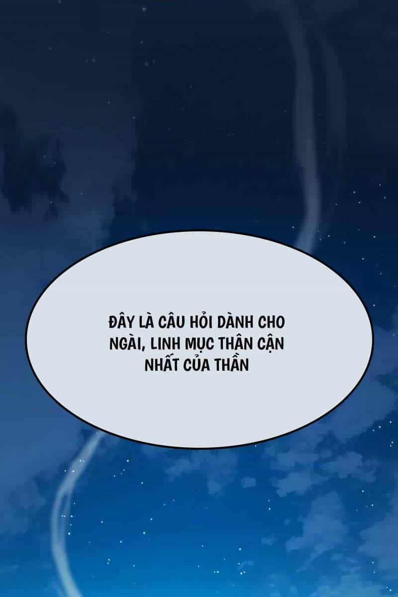 Nền Văn Minh Nebula - Chương 27 - ảnh 6