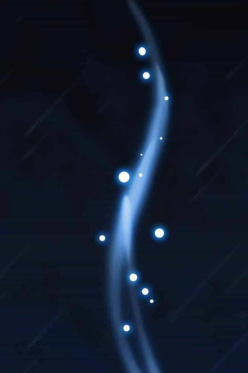 Nền Văn Minh Nebula - Chương 27 - ảnh 60