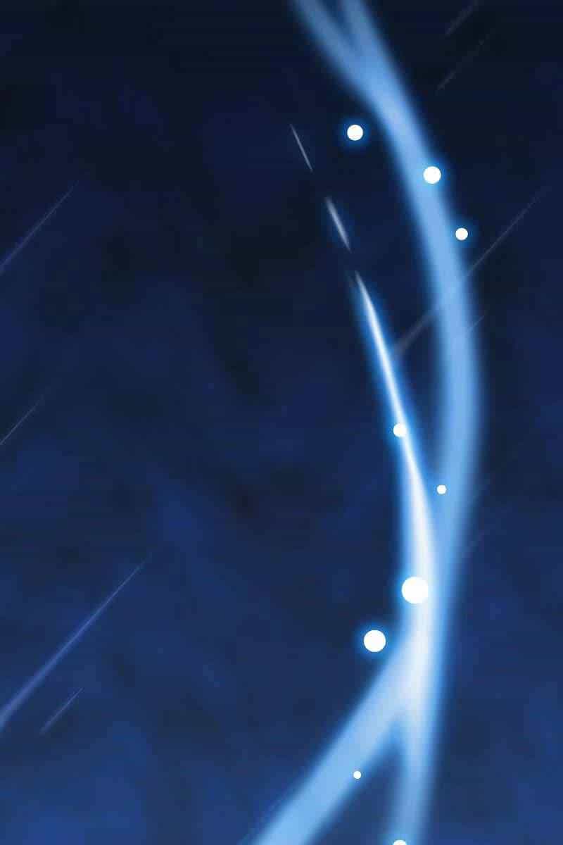 Nền Văn Minh Nebula - Chương 27 - ảnh 61