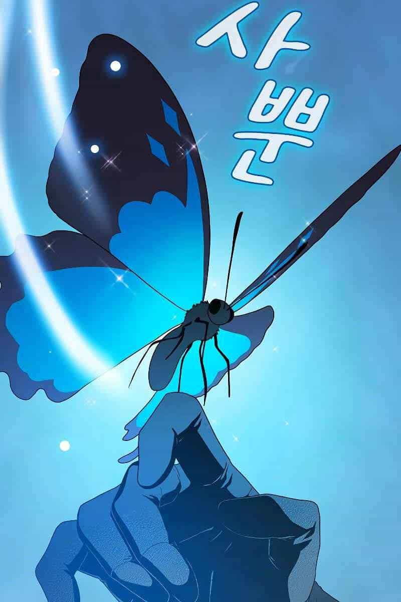 Nền Văn Minh Nebula - Chương 27 - ảnh 63