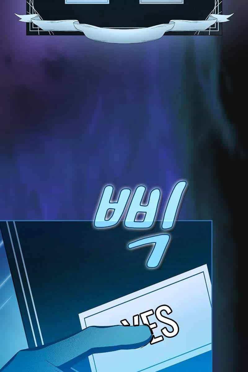 Nền Văn Minh Nebula - Chương 27 - ảnh 67