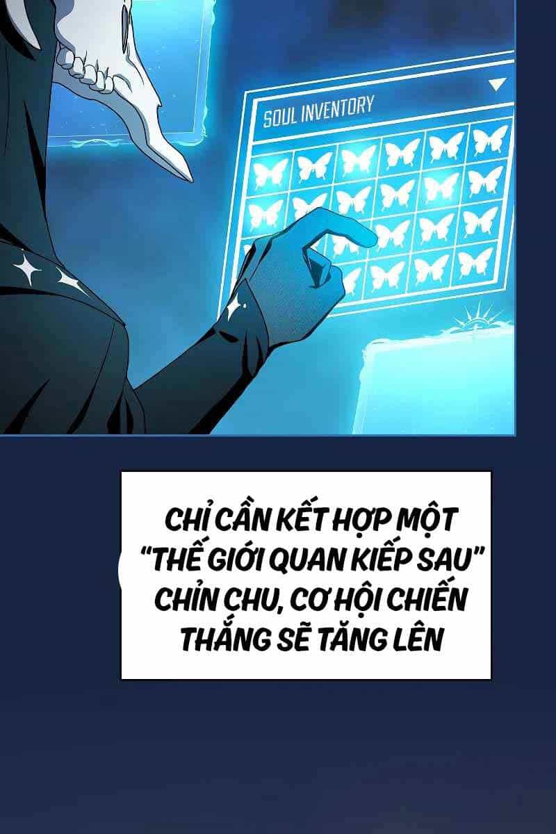 Nền Văn Minh Nebula - Chương 27 - ảnh 72