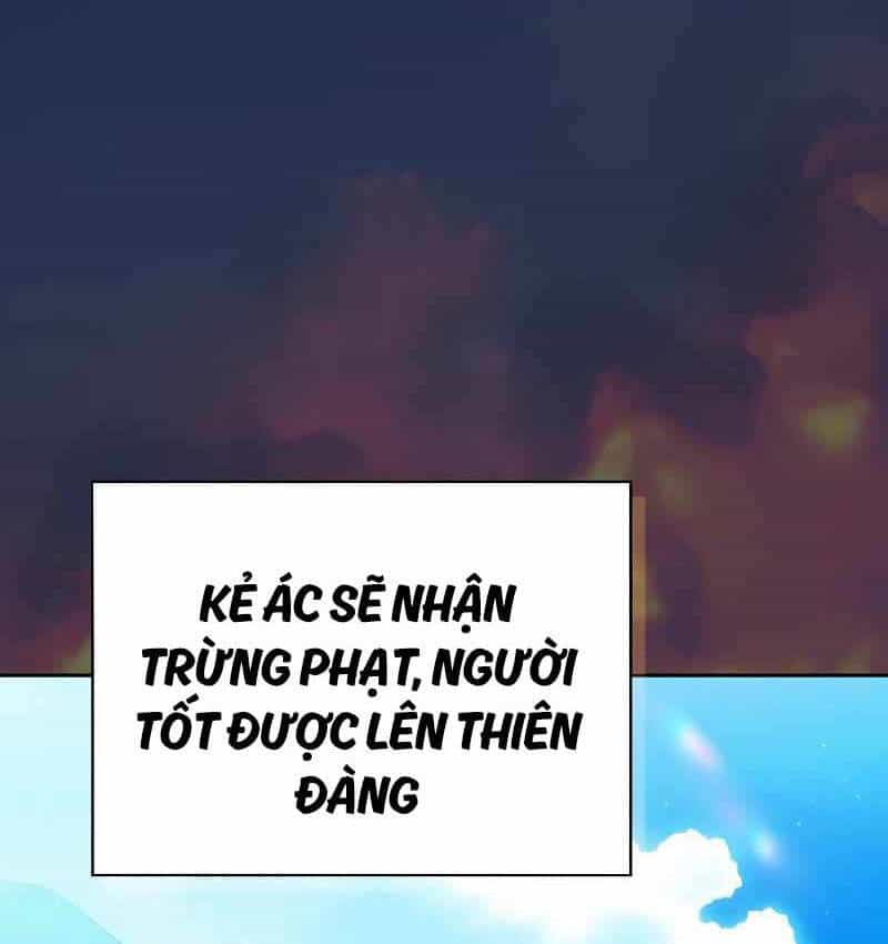 Nền Văn Minh Nebula - Chương 27 - ảnh 73