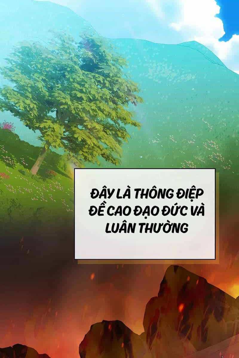 Nền Văn Minh Nebula - Chương 27 - ảnh 74