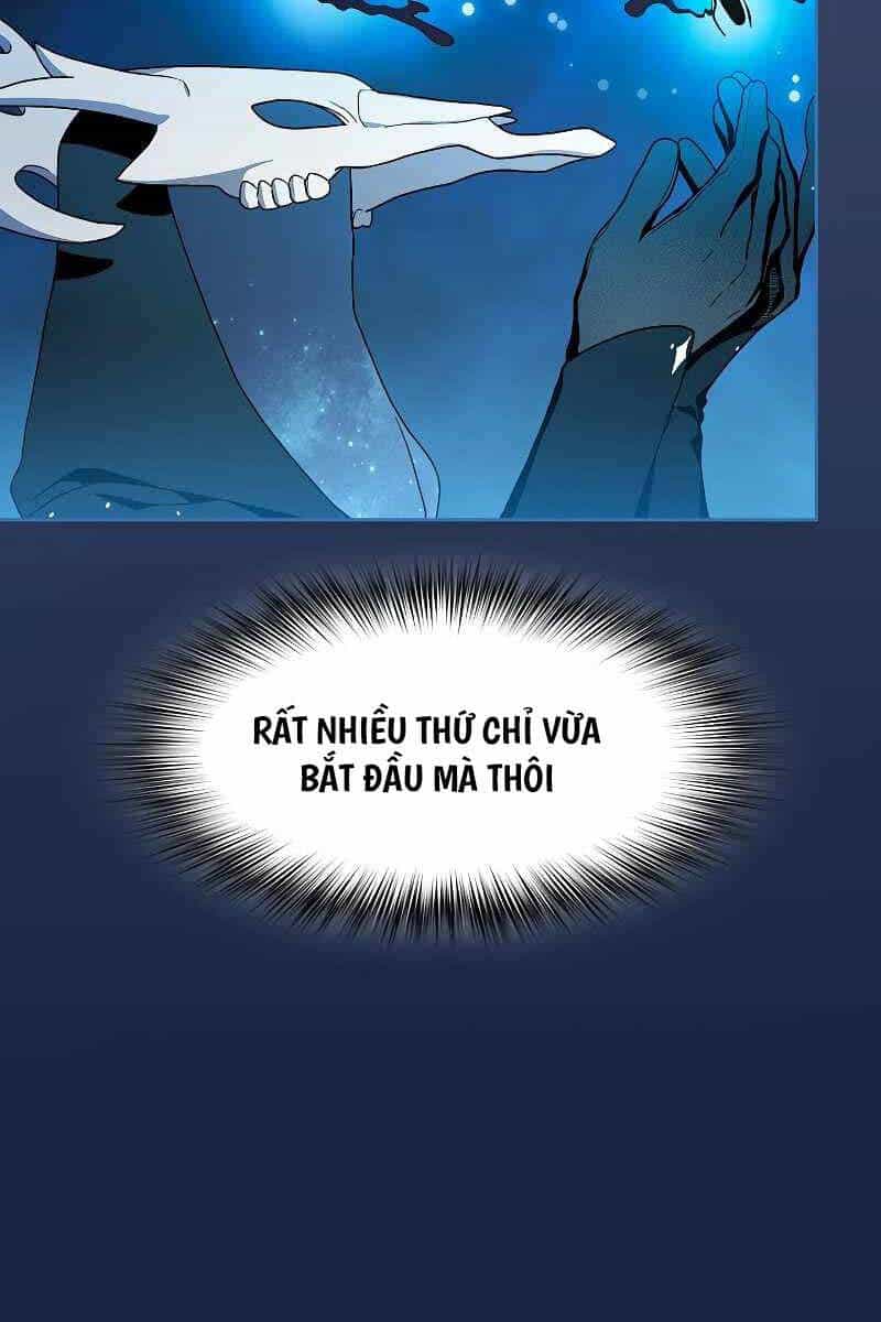 Nền Văn Minh Nebula - Chương 27 - ảnh 80