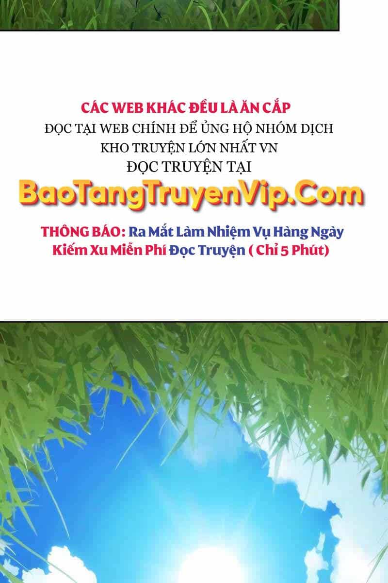 Nền Văn Minh Nebula - Chương 27 - ảnh 90