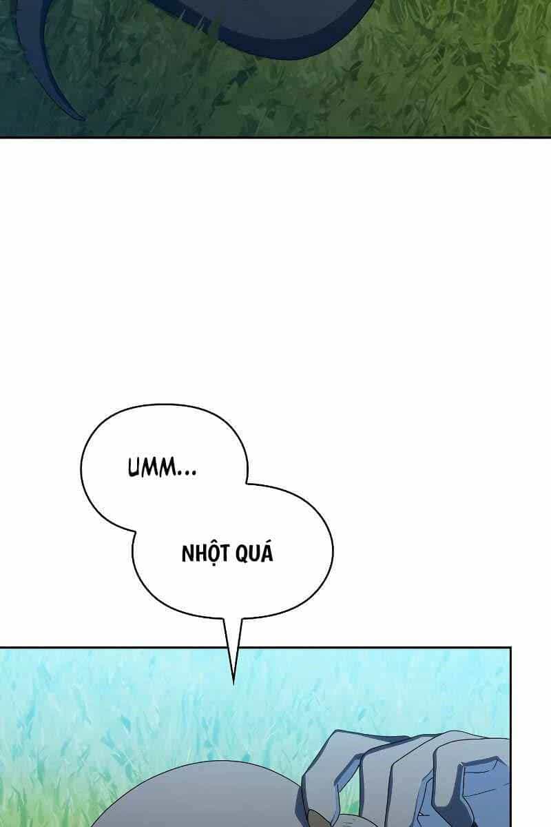 Nền Văn Minh Nebula - Chương 27 - ảnh 95