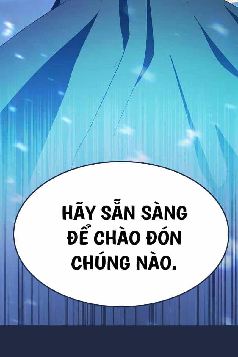 Nền Văn Minh Nebula - Chương 28 - ảnh 100