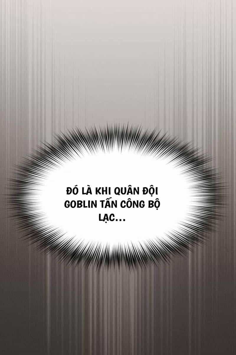 Nền Văn Minh Nebula - Chương 28 - ảnh 11