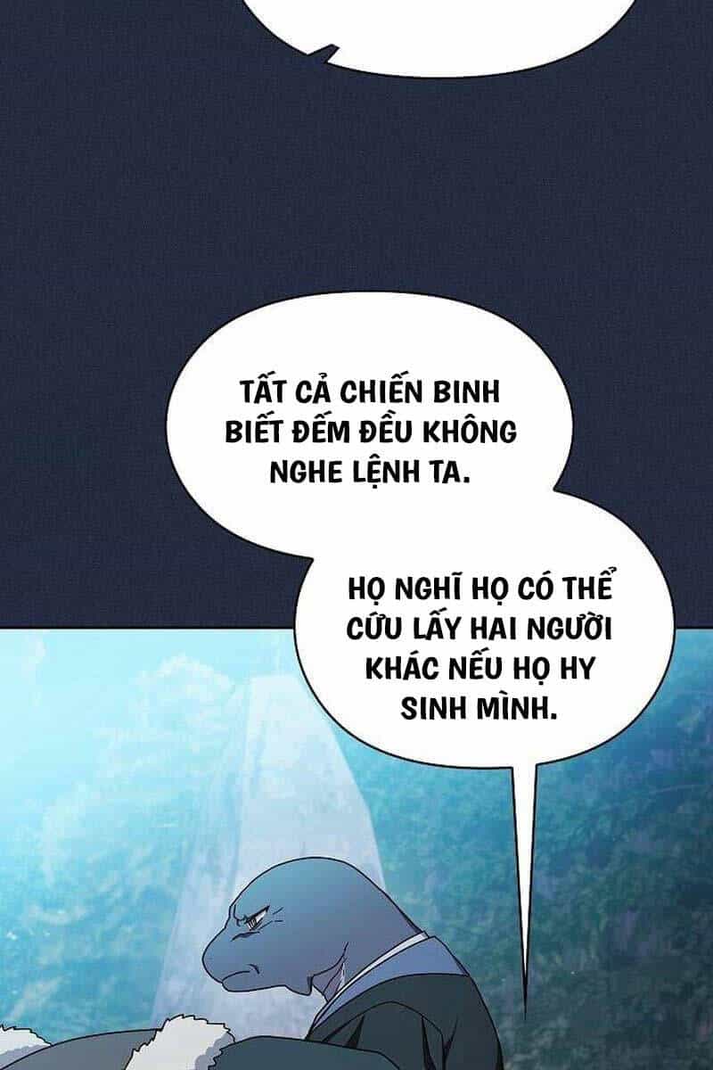 Nền Văn Minh Nebula - Chương 28 - ảnh 27