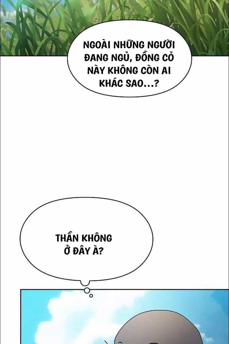 Nền Văn Minh Nebula - Chương 28 - ảnh 40