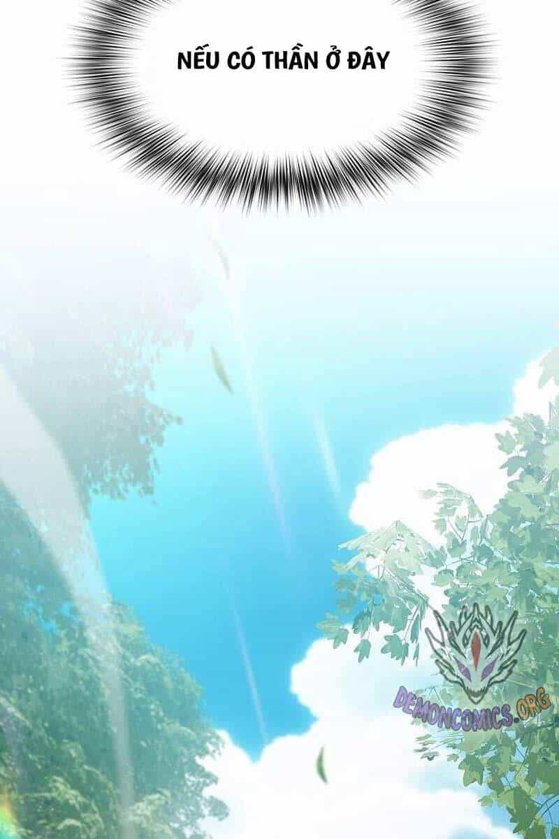 Nền Văn Minh Nebula - Chương 28 - ảnh 53