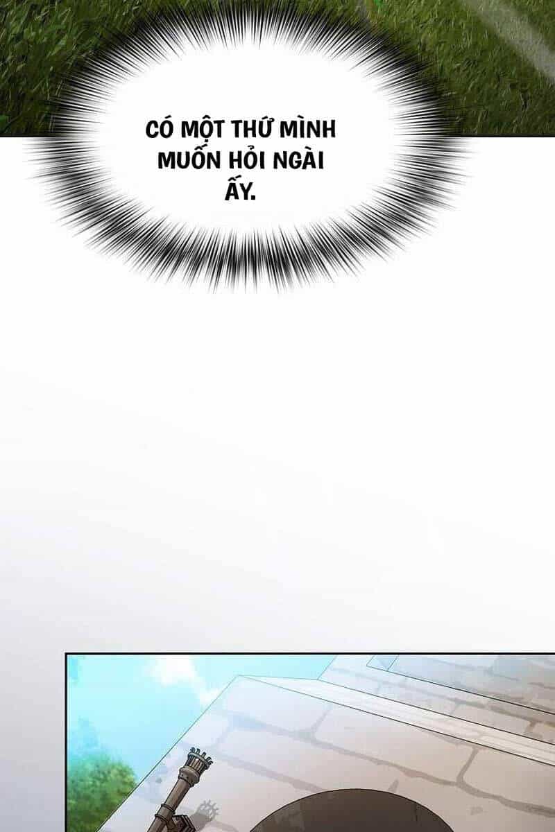 Nền Văn Minh Nebula - Chương 28 - ảnh 55
