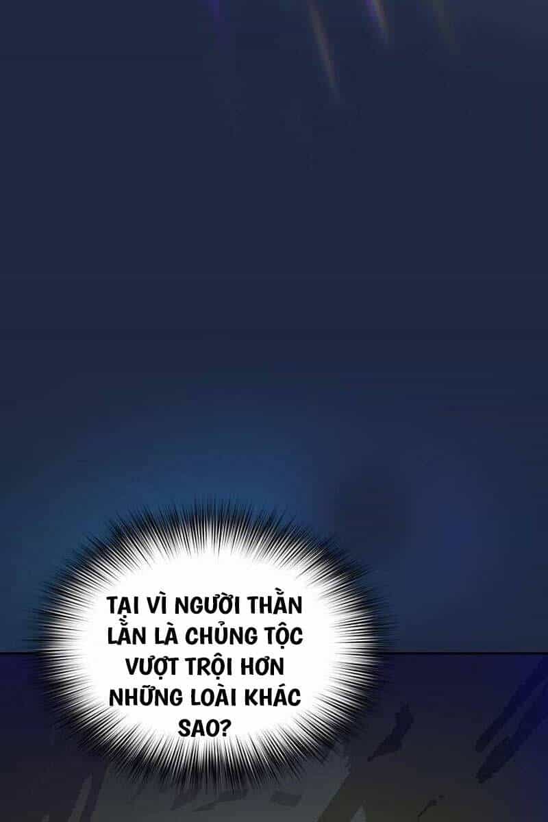 Nền Văn Minh Nebula - Chương 28 - ảnh 57