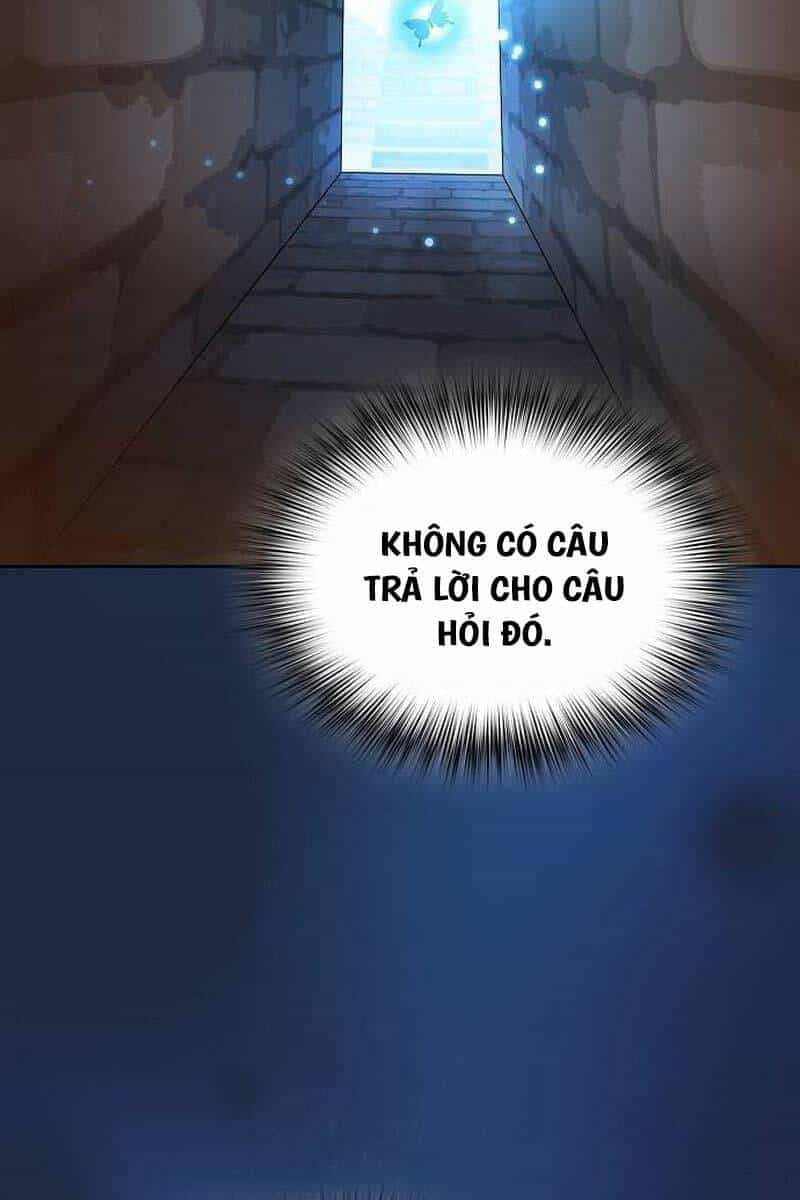 Nền Văn Minh Nebula - Chương 28 - ảnh 60