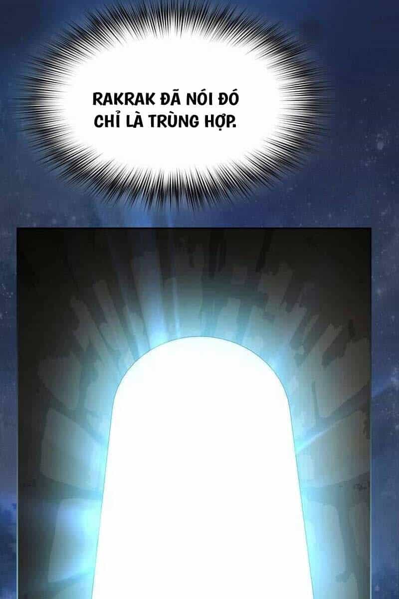 Nền Văn Minh Nebula - Chương 28 - ảnh 61